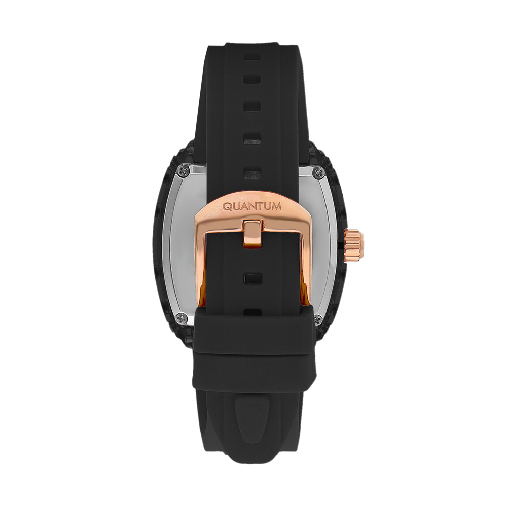 Дамски часовник Quantum IML1110.651