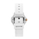 Дамски часовник Quantum IML1163.533
