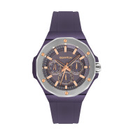 Дамски часовник Quantum IML1163.888