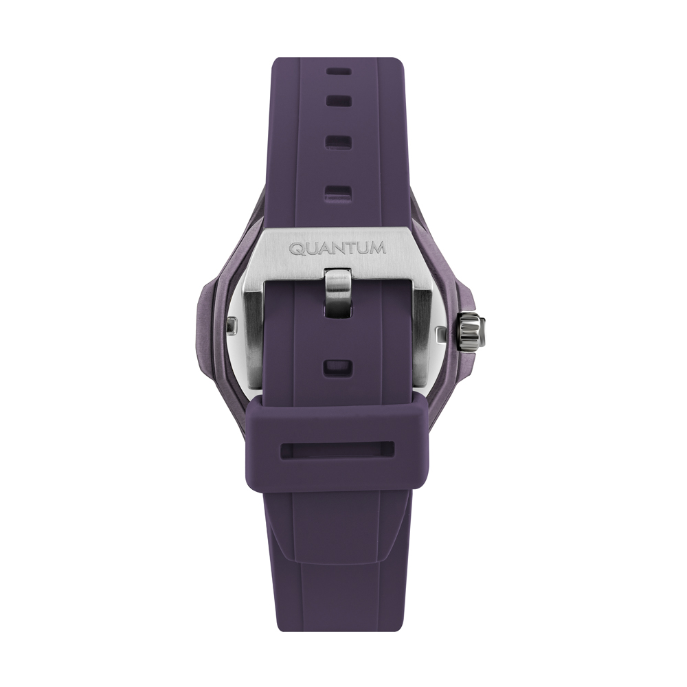 Дамски часовник Quantum IML1163.888