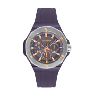 Дамски часовник Quantum IML1163.888