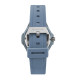 Дамски часовник Quantum IML1163.999