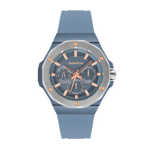 Дамски часовник Quantum IML1163.999