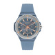 Дамски часовник Quantum IML1163.999