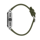 Мъжки часовник Quantum PWG1014.375