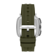 Мъжки часовник Quantum PWG1014.375