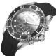 Мъжки часовник Quantum PWG1099.351