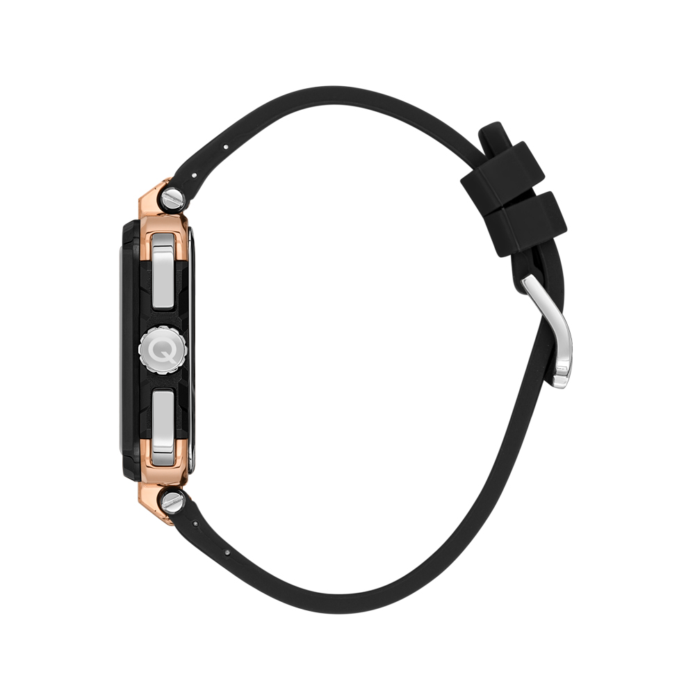 Мъжки часовник Quantum PWG1102.451