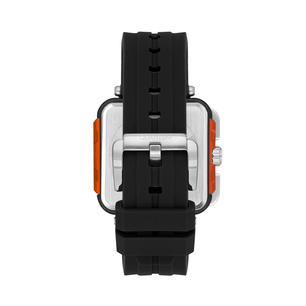 Мъжки часовник Quantum PWG1102.651