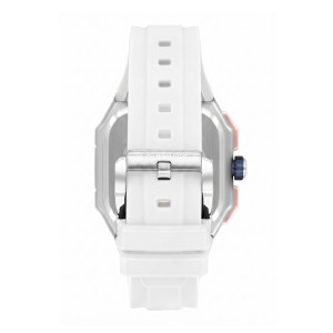 Мъжки часовник Quantum PWG1235.393