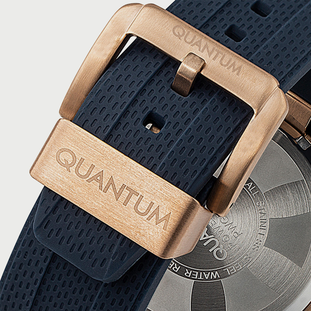 Мъжки часовник Quantum PWG953.069