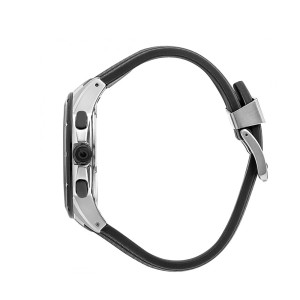 Мъжки часовник Quantum PWG953.351