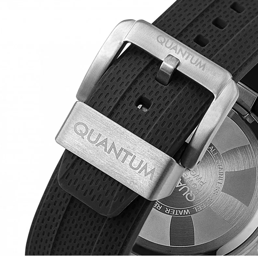Мъжки часовник Quantum PWG953.351