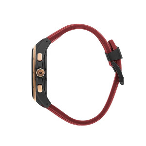 Мъжки часовник Quantum PWG953.868
