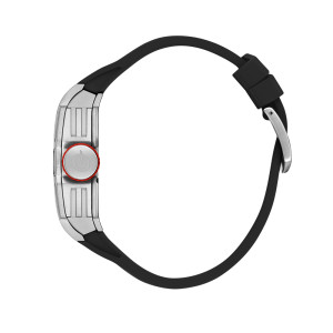 Мъжки часовник Quantum QMG1098.351