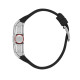 Мъжки часовник Quantum QMG1098.351