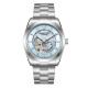 Мъжки часовник Quantum QMG1132.300