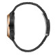 Мъжки часовник Quantum QMG1156.850