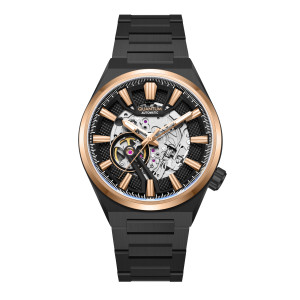 Мъжки часовник Quantum QMG1156.850