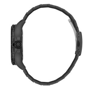 Мъжки часовник Quantum QMG1188.070