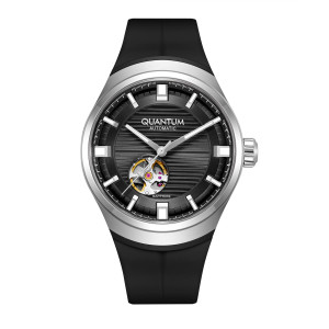 Мъжки часовник Quantum QMG1203.351
