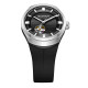 Мъжки часовник Quantum QMG1203.351