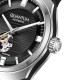 Мъжки часовник Quantum QMG1203.351