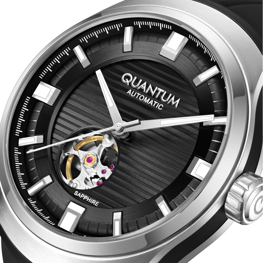 Мъжки часовник Quantum QMG1203.351