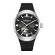 Мъжки часовник Quantum QMG1203.351
