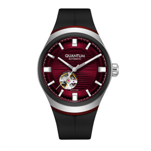 Мъжки часовник Quantum QMG1203.381