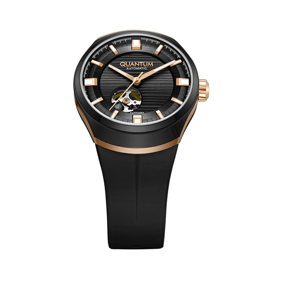 Мъжки часовник Quantum QMG1203.851