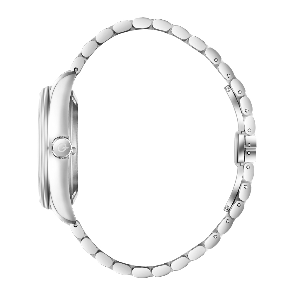 Мъжки часовник Quantum QMG1207.275