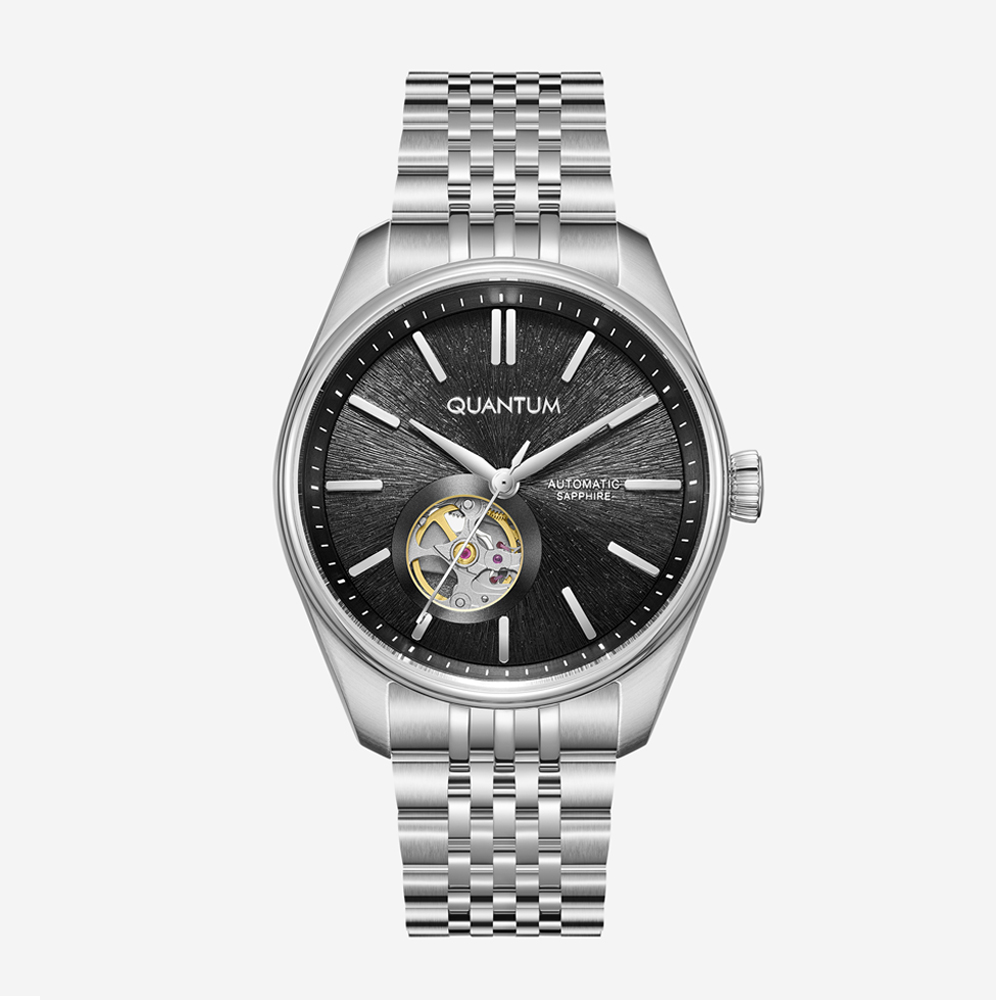 Мъжки часовник Quantum QMG1207.350