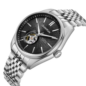 Мъжки часовник Quantum QMG1207.350