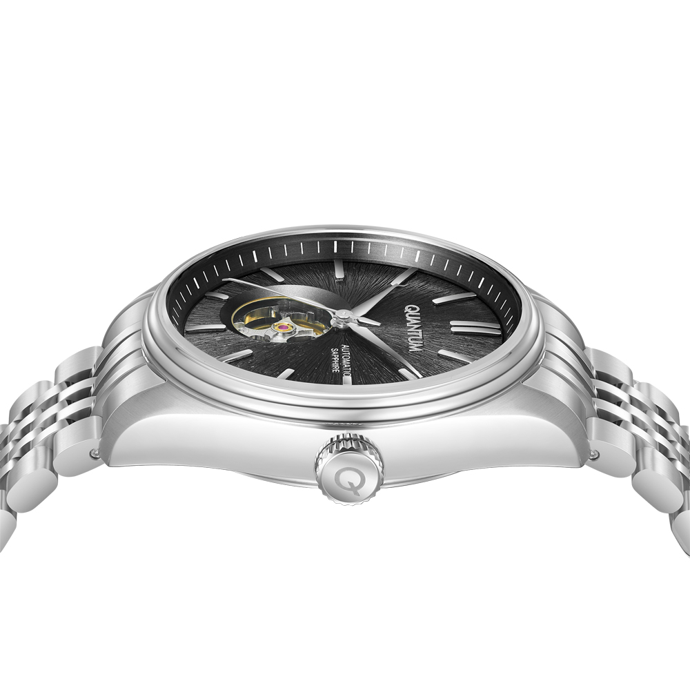 Мъжки часовник Quantum QMG1207.350