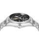 Мъжки часовник Quantum QMG1207.350