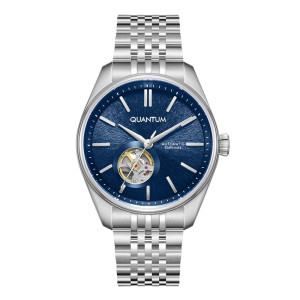 Мъжки часовник Quantum QMG1207.390