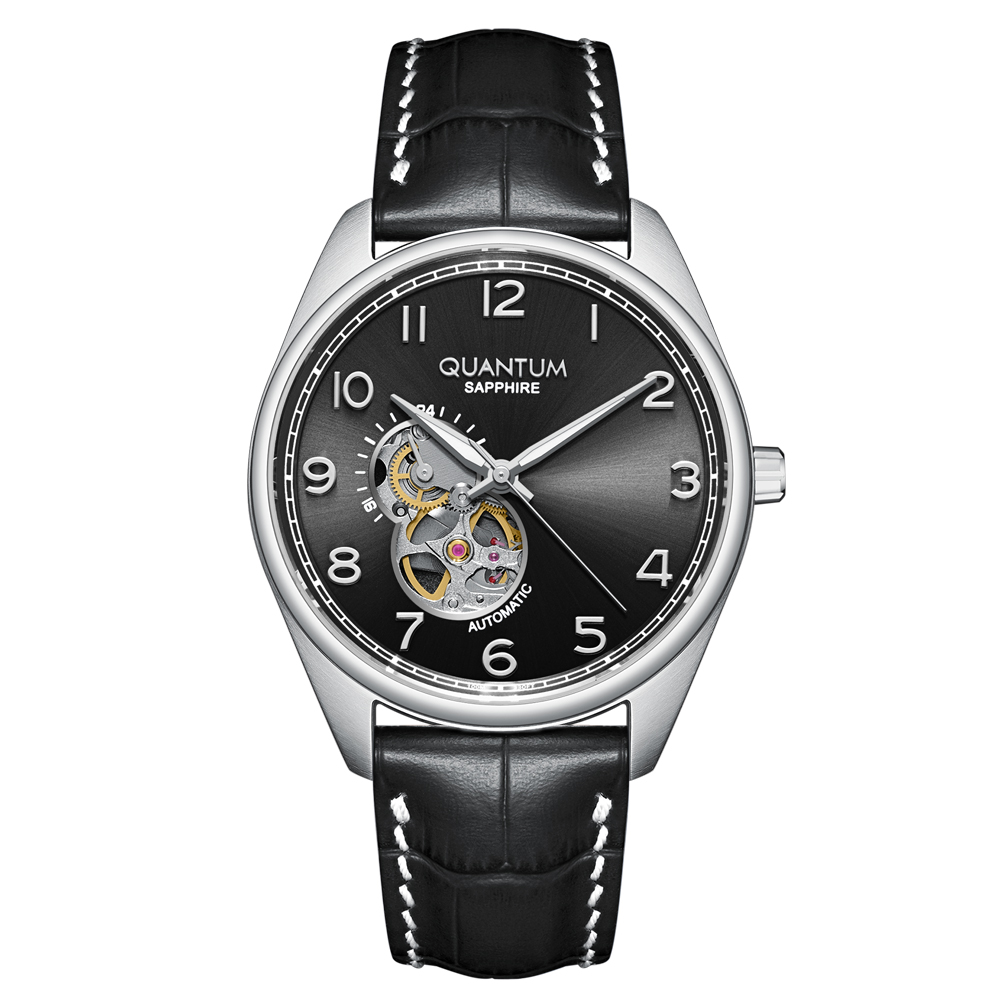 Мъжки часовник Quantum QMG1241.351