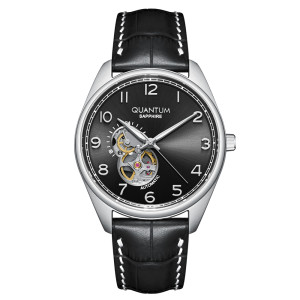 Мъжки часовник Quantum QMG1241.351