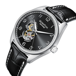 Мъжки часовник Quantum QMG1241.351
