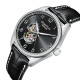 Мъжки часовник Quantum QMG1241.351
