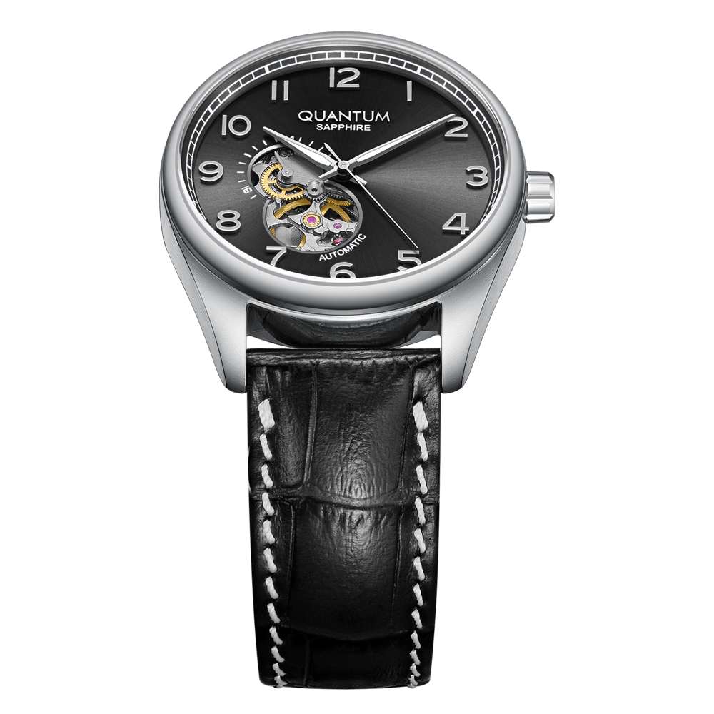 Мъжки часовник Quantum QMG1241.351