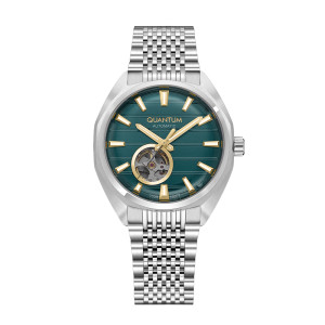 Мъжки часовник Quantum QMG1244.290