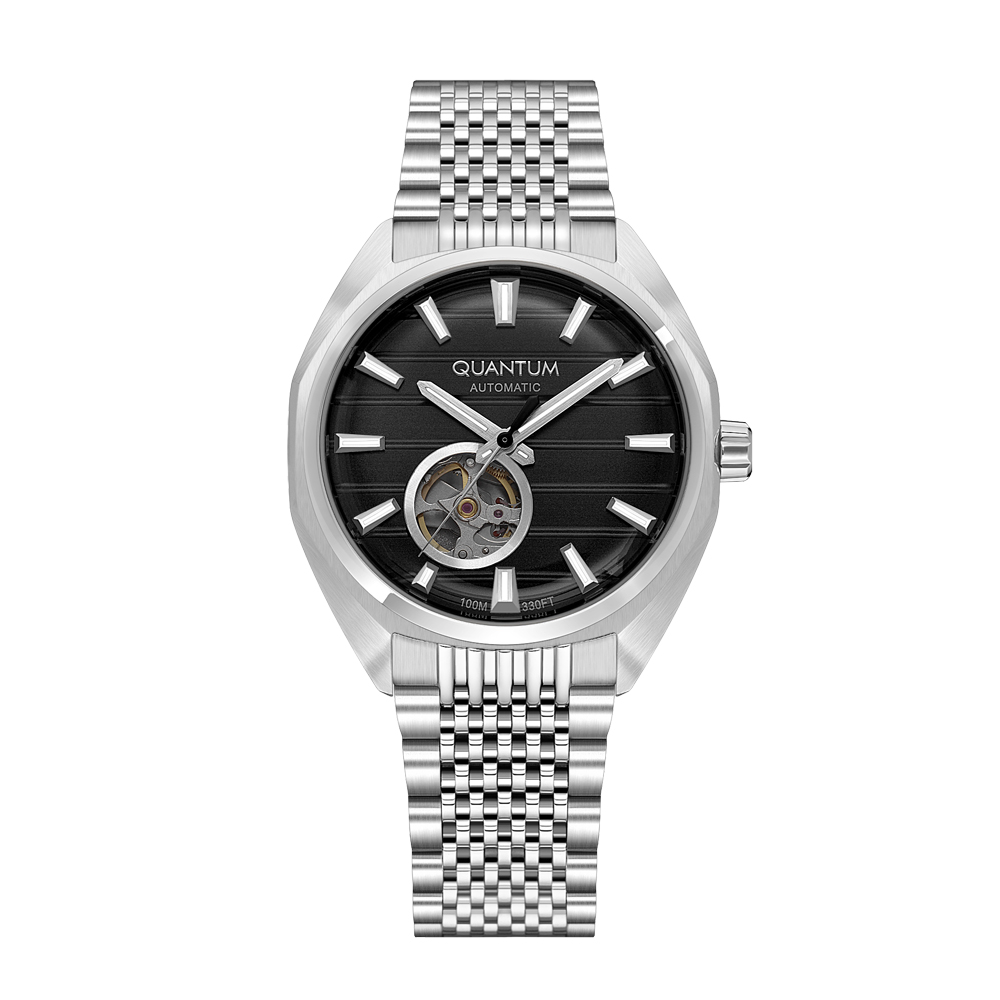 Мъжки часовник Quantum QMG1244.350
