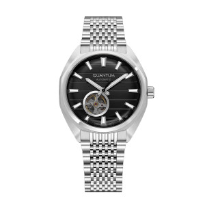 Мъжки часовник Quantum QMG1244.350
