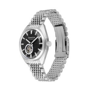 Мъжки часовник Quantum QMG1244.350
