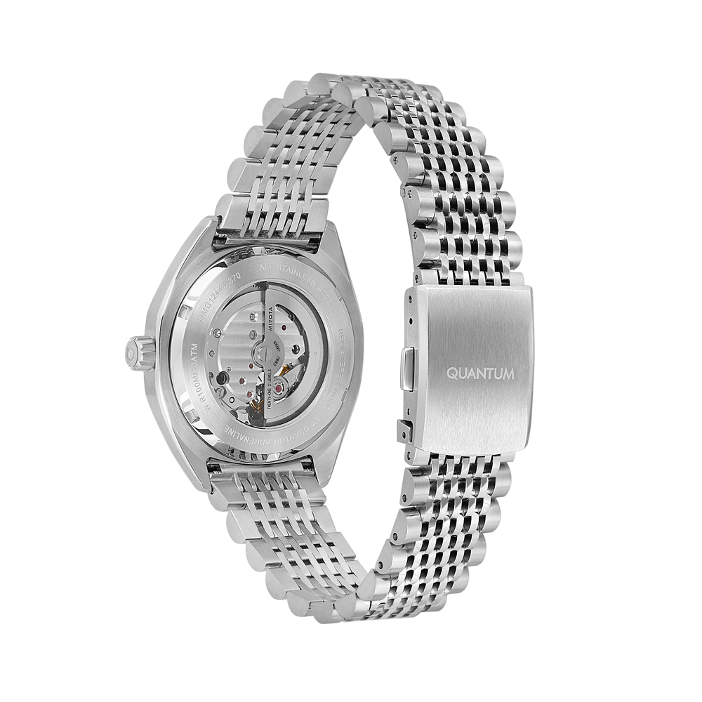 Мъжки часовник Quantum QMG1244.350