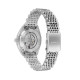 Мъжки часовник Quantum QMG1244.350