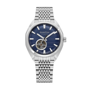 Мъжки часовник Quantum QMG1244.390