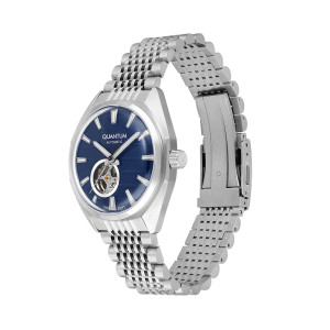 Мъжки часовник Quantum QMG1244.390